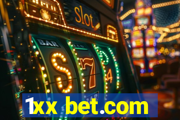 1xx bet.com